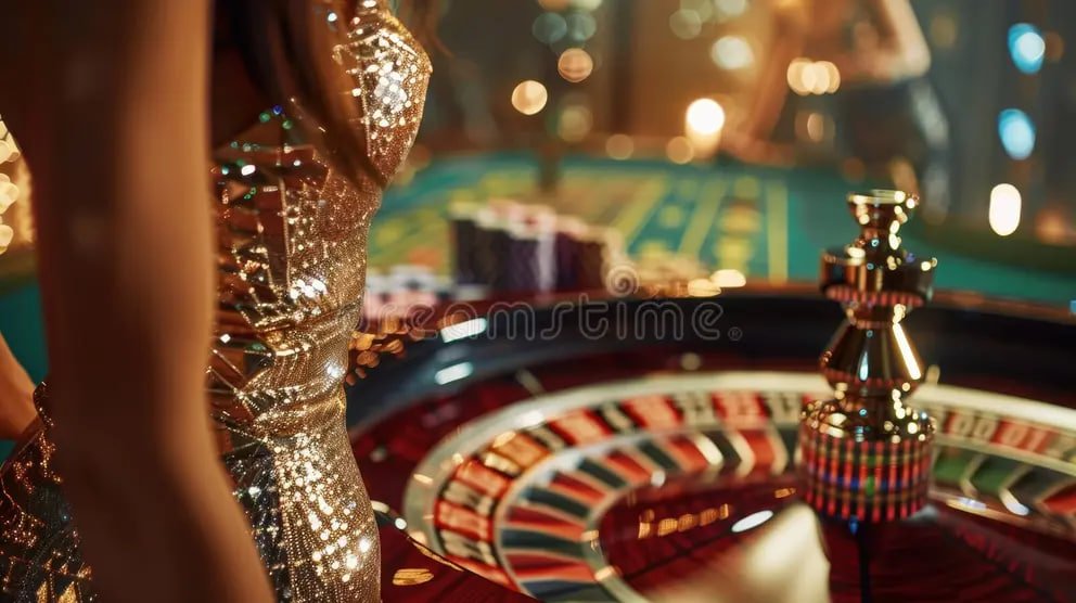pk444 Sportsbook